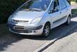 Citroën Xsara Picasso