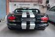 Dodge Viper