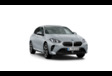BMW Série 1