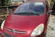 Citroën Xsara Picasso
