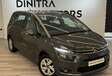 Citroën Grand C4 Picasso