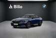 BMW Série 5
