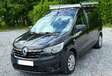 Renault Express