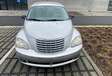Chrysler PT Cruiser