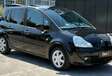 Renault Modus