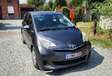 Toyota Verso-S