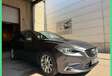 Mazda Mazda6