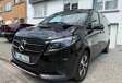 Mercedes-Benz Classe V