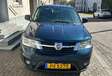 Fiat Freemont