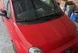 Abarth 595 Competizione