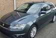 Seat Toledo