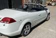 Ford Focus Coupé Cabriolet