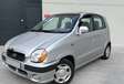 Hyundai Atos