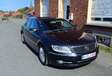 Volkswagen Phaeton