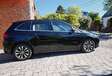 Mercedes-Benz Classe B