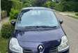 Renault Modus