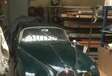 Jaguar S-Type