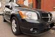 Dodge Caliber