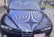 Alfa Romeo 159