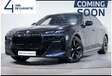 BMW 7 Reeks
