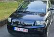 Audi A2