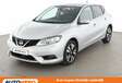 Nissan Pulsar