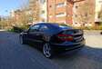 Mercedes-Benz Classe CLC