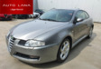 Alfa Romeo GT