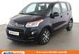 Citroën C3 Picasso