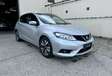 Nissan Pulsar