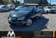 Opel Cascada