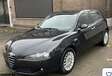 Alfa Romeo 147
