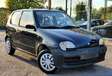 Fiat Seicento