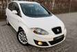 Seat Altea XL
