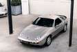 Porsche 928