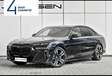 BMW 7 Reeks