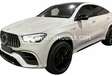 Mercedes-Benz Classe CL