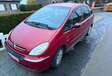 Citroën Xsara Picasso