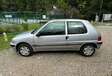 Peugeot 106