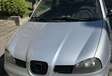 Seat Arosa