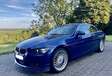 BMW Alpina B3