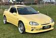 Mazda MX-3