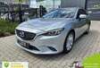 Mazda Mazda6
