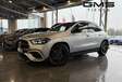 Mercedes-Benz Classe GLA