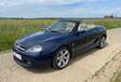 MG MG-TF 