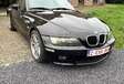 BMW Z3
