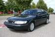 Saab 900