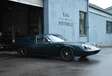 Lotus Europa