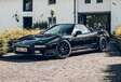 Honda NSX