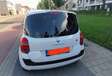 Renault Modus